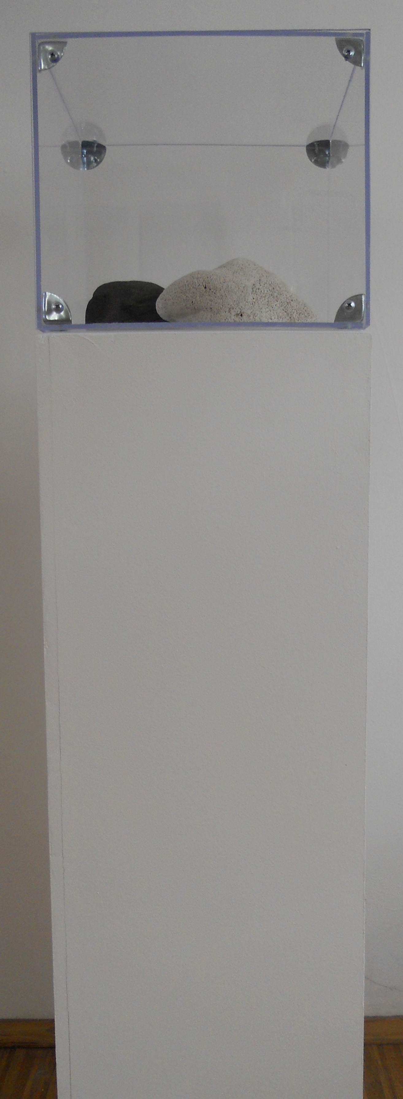 YinYang (Hohe Aufl&ouml;sung)